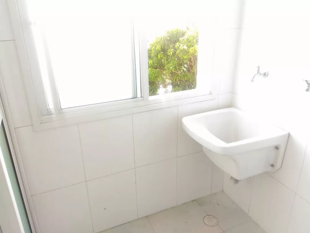 Apartamento, 3 quartos - Foto 1