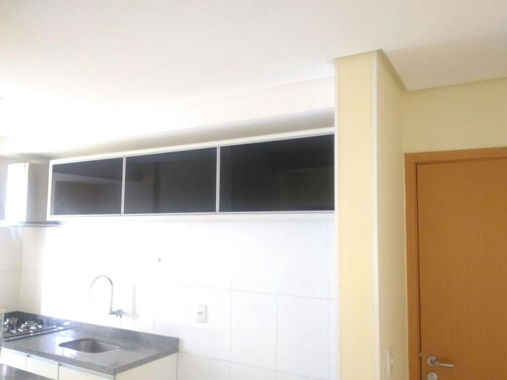 Apartamento, 3 quartos - Foto 10