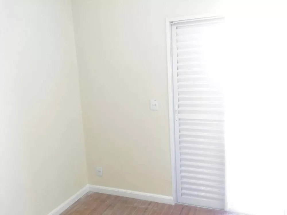 Apartamento, 3 quartos - Foto 2