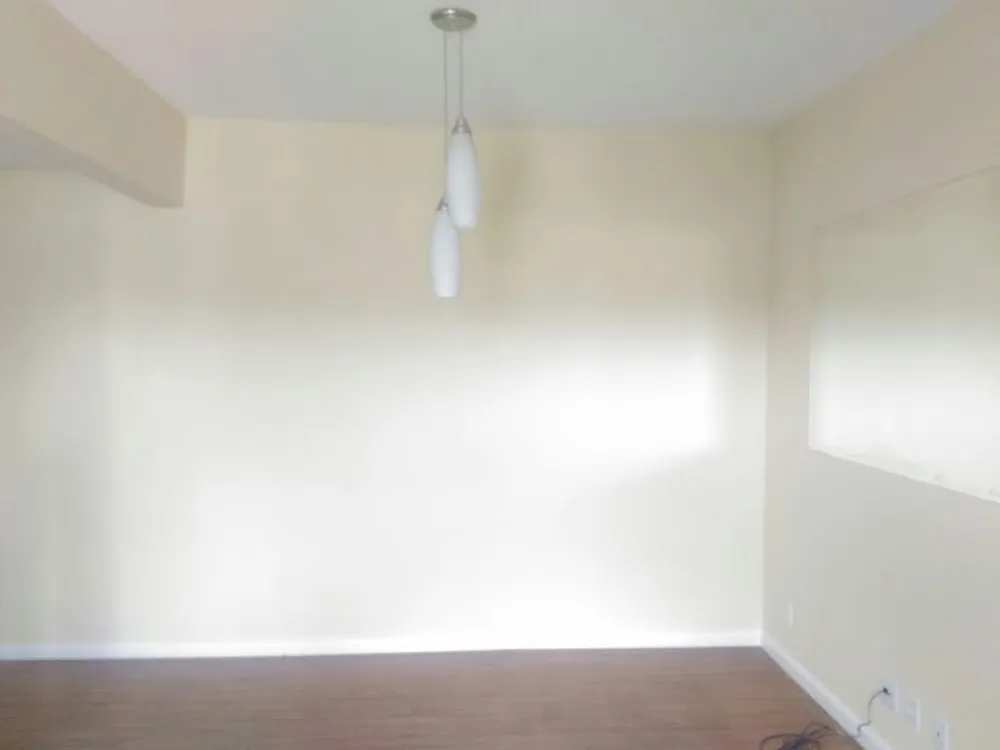 Apartamento, 3 quartos - Foto 5