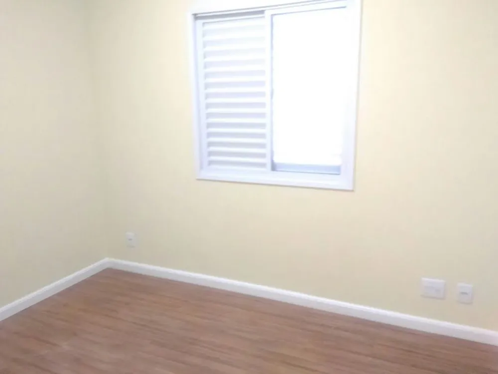 Apartamento, 3 quartos - Foto 6