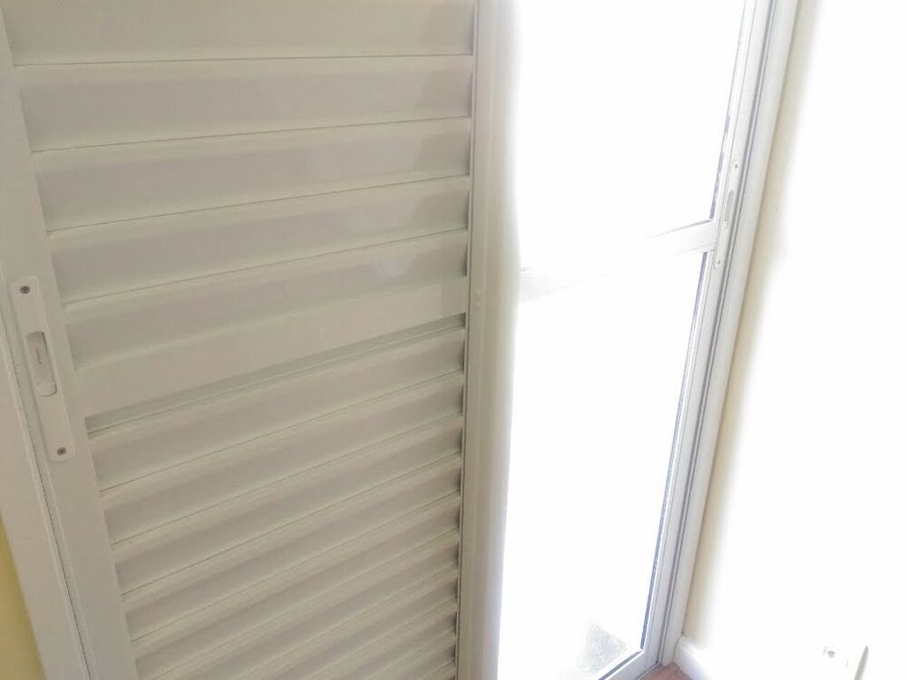 Apartamento, 3 quartos - Foto 11