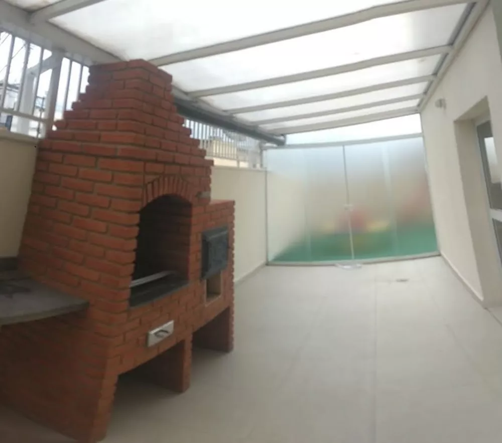 Apartamento, 3 quartos - Foto 4