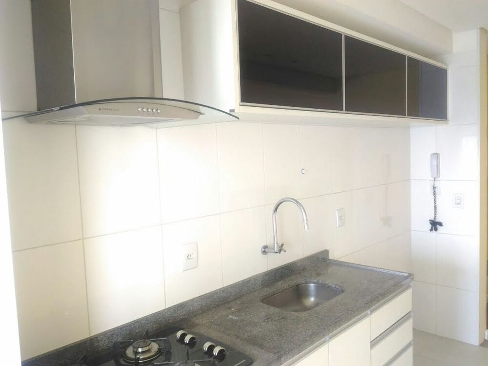 Apartamento, 3 quartos - Foto 12