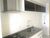 Apartamento, 3 quartos - Foto 1