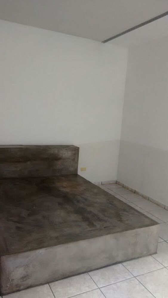 Casa, 1 quarto - Foto 8