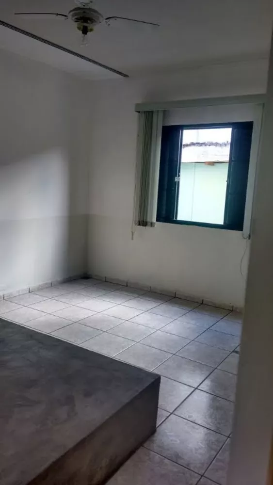 Casa para alugar com 1 quarto - Foto 1