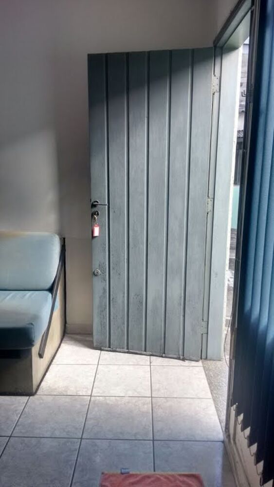 Casa, 1 quarto - Foto 7