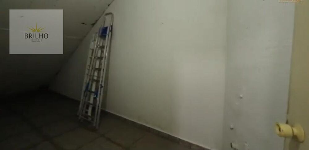 Depósito-Galpão-Armazém para alugar, 1000m² - Foto 3