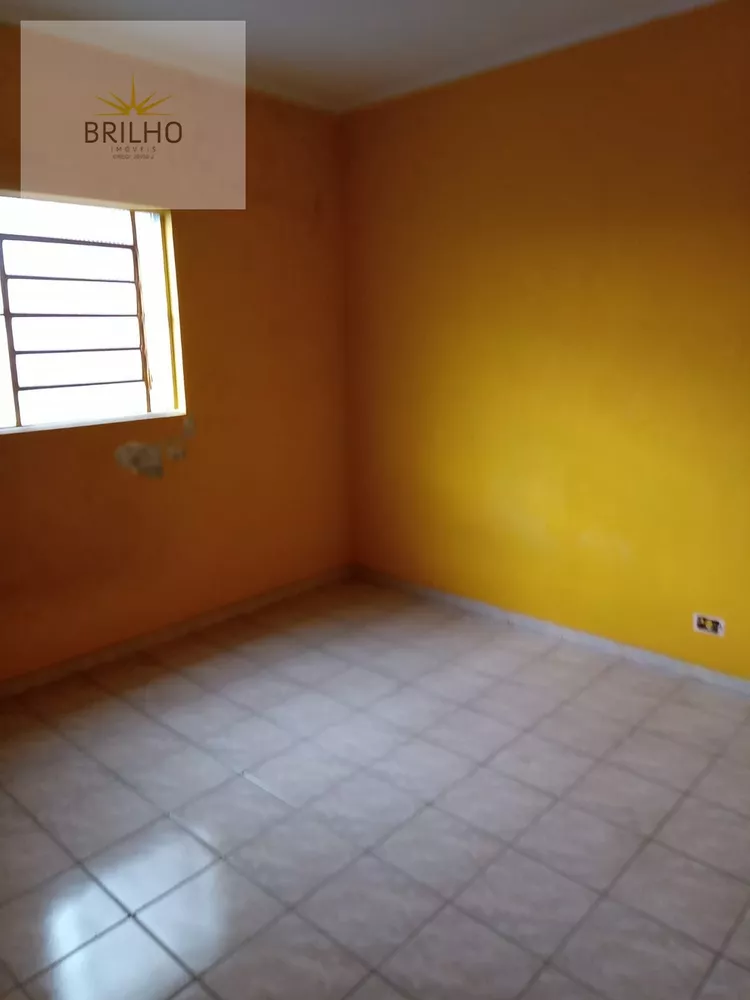 Casa à venda com 10 quartos, 160m² - Foto 21