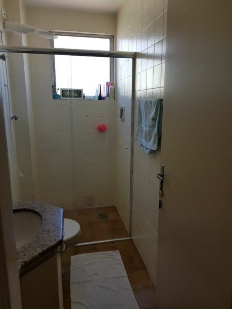 Apartamento, 2 quartos - Foto 3