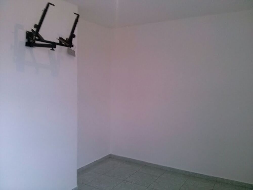 Apartamento para alugar com 2 quartos, 62m² - Foto 1
