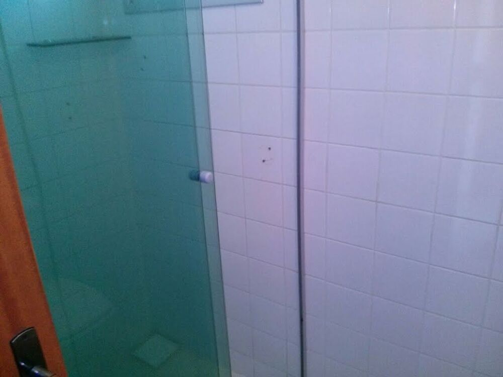 Apartamento para alugar com 2 quartos, 62m² - Foto 2