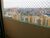 Apartamento, 2 quartos, 62 m² - Foto 3