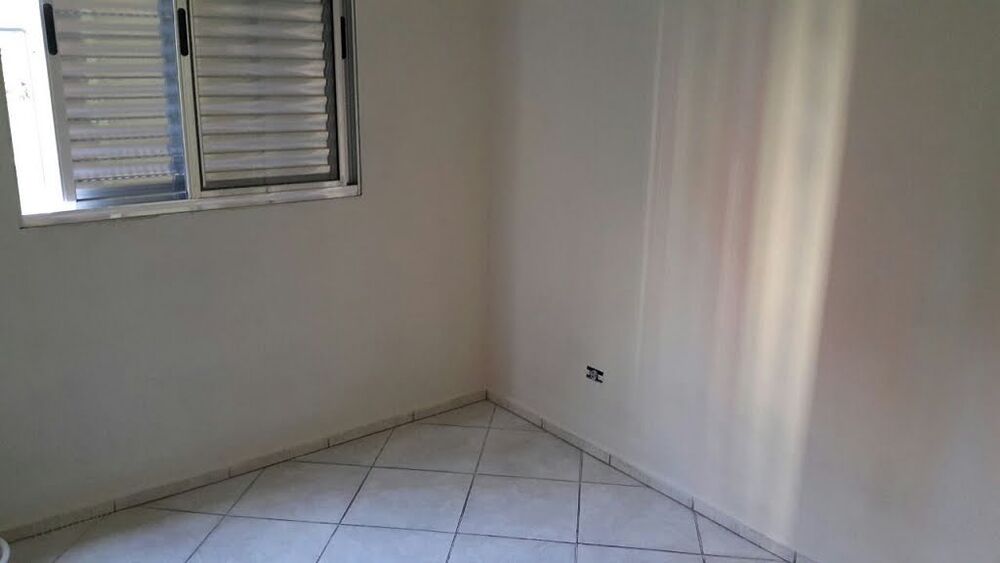 Apartamento, 2 quartos, 55 m² - Foto 8