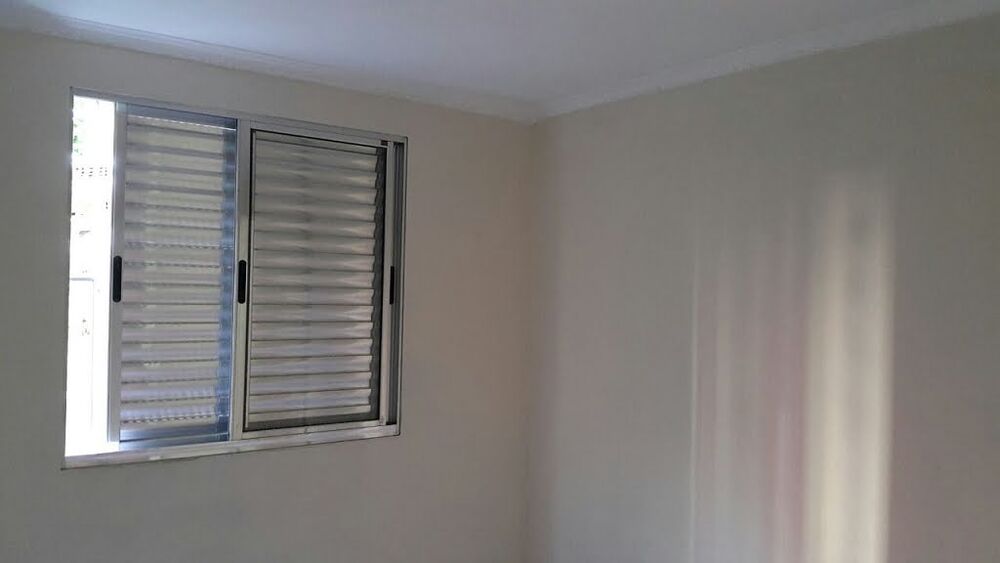 Apartamento, 2 quartos, 55 m² - Foto 9