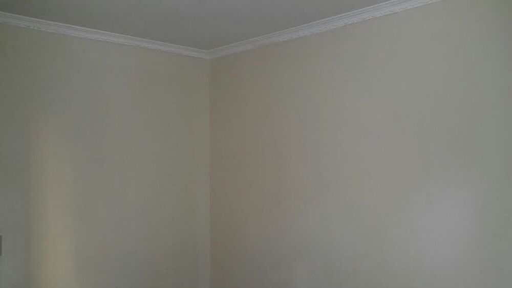 Apartamento, 2 quartos, 55 m² - Foto 7