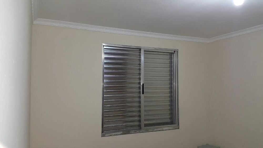 Apartamento, 2 quartos, 55 m² - Foto 12