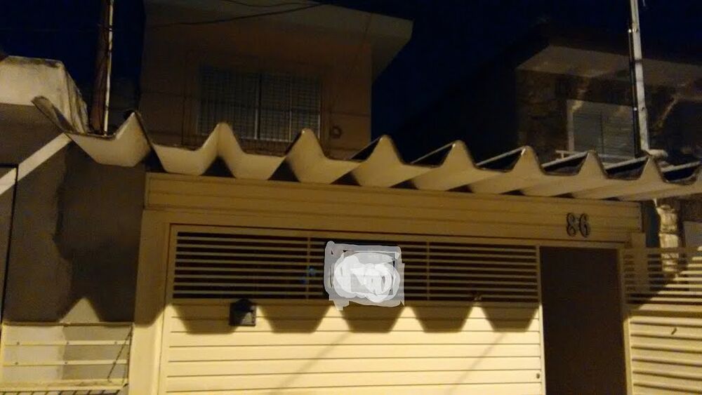Sobrado, 2 quartos - Foto 4