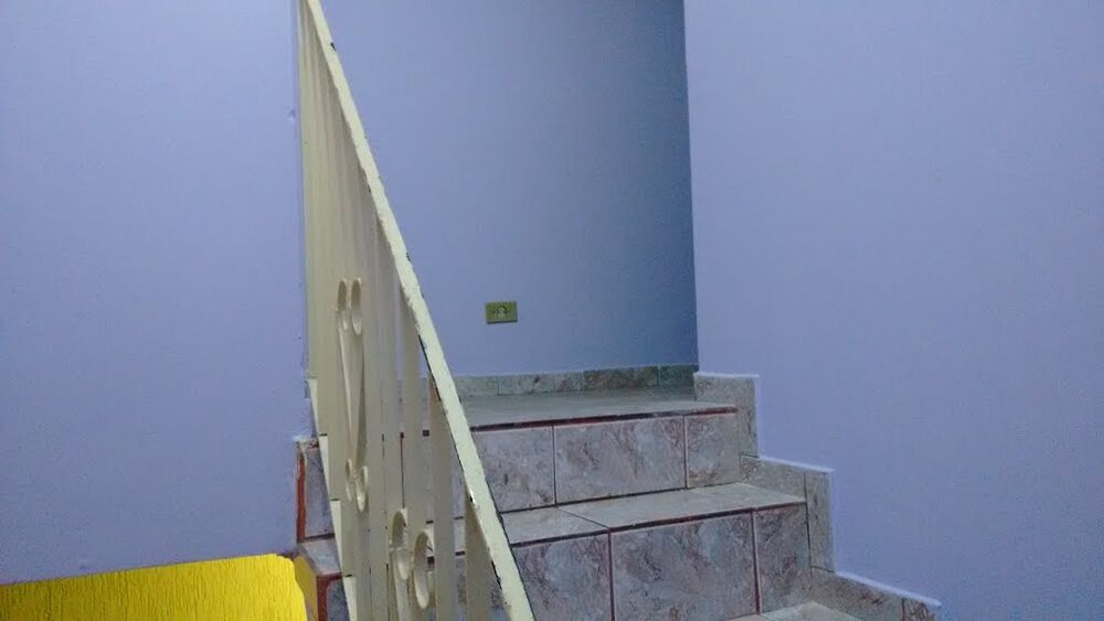 Sobrado, 2 quartos - Foto 3