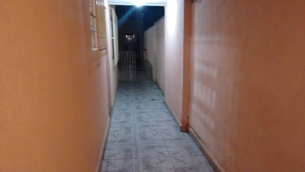 Sobrado, 2 quartos - Foto 2