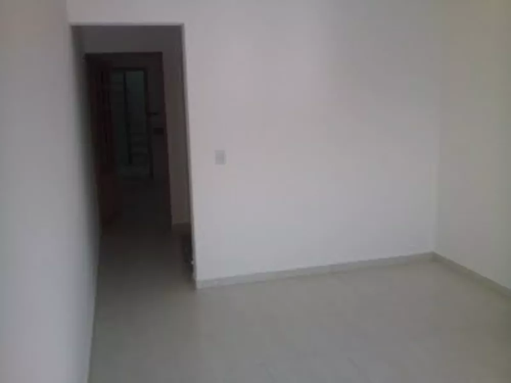 Sobrado, 3 quartos, 130 m² - Foto 4