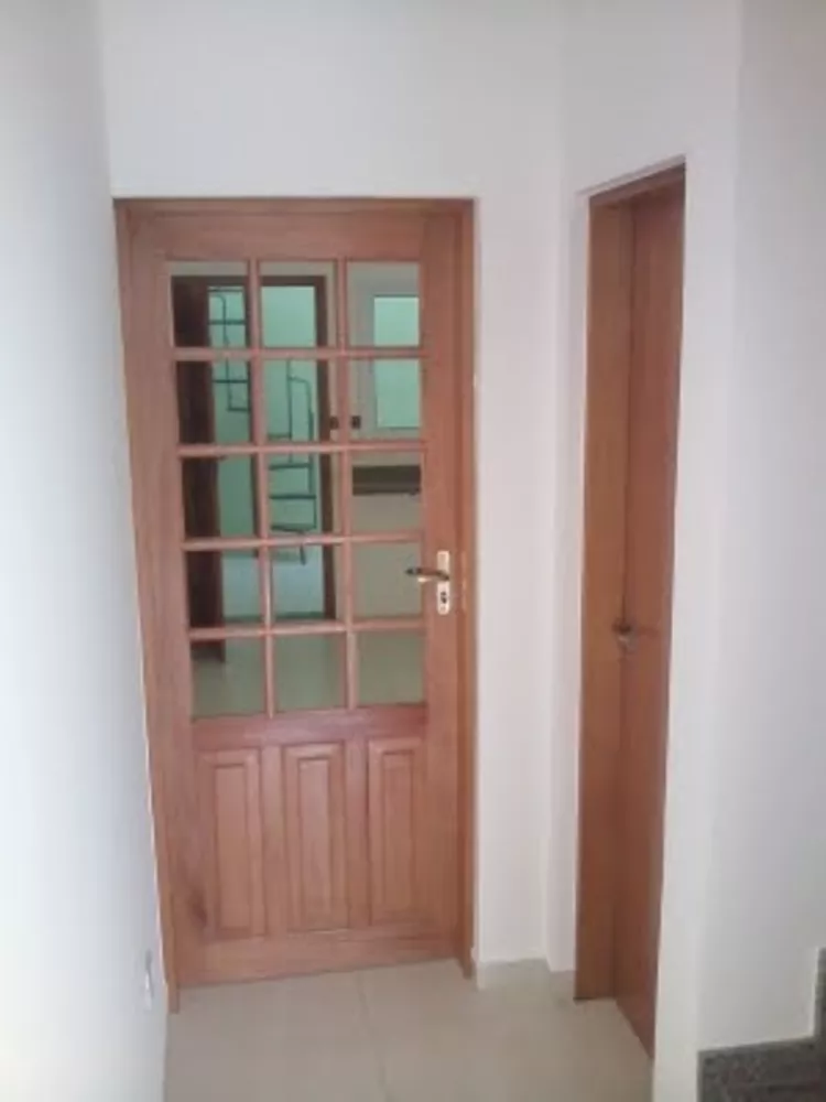 Sobrado, 3 quartos, 130 m² - Foto 10