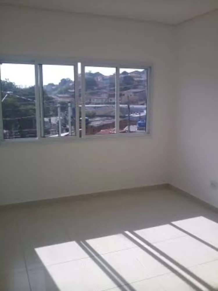 Sobrado, 3 quartos, 130 m² - Foto 9