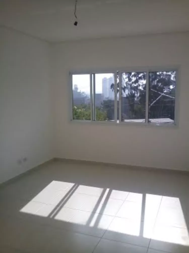 Sobrado, 3 quartos, 130 m² - Foto 3