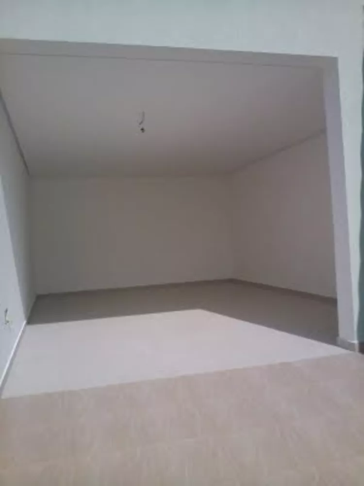 Sobrado, 3 quartos, 130 m² - Foto 7