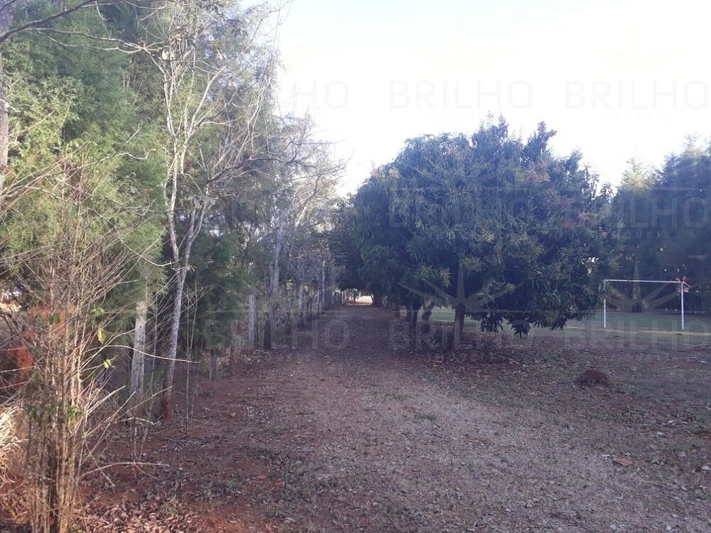 Casa, 3 quartos, 4000 m² - Foto 12