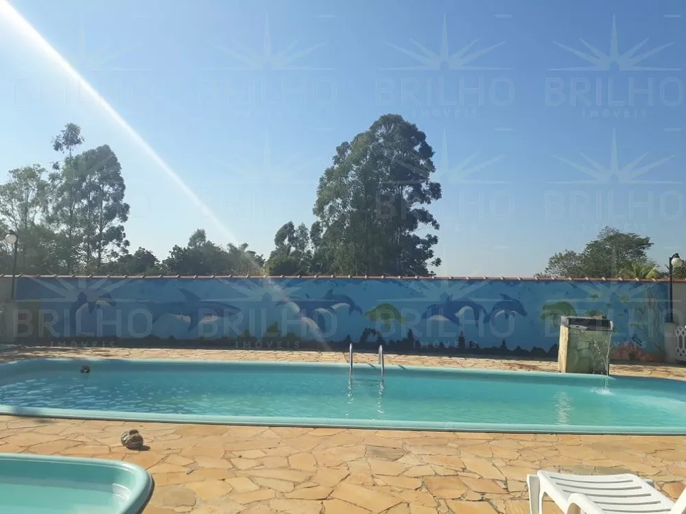 Casa, 3 quartos, 4000 m² - Foto 6