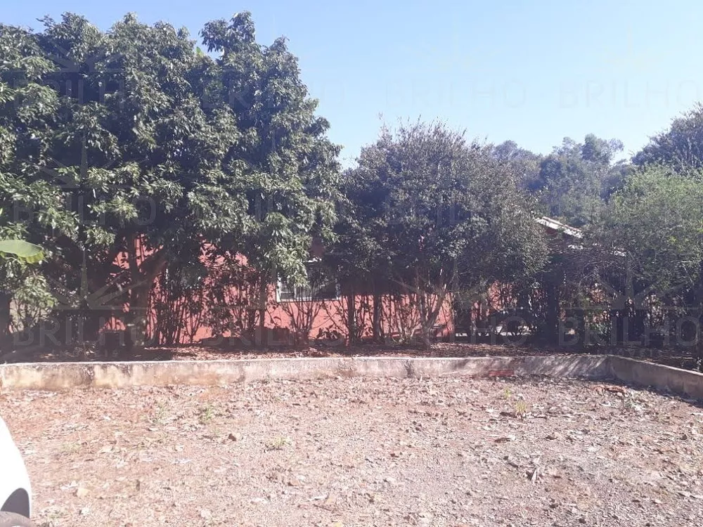 Casa, 3 quartos, 4000 m² - Foto 3