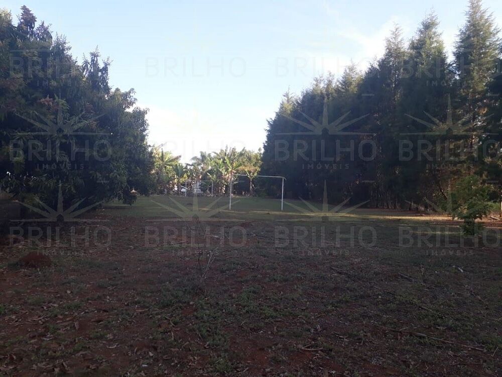 Casa, 3 quartos, 4000 m² - Foto 9