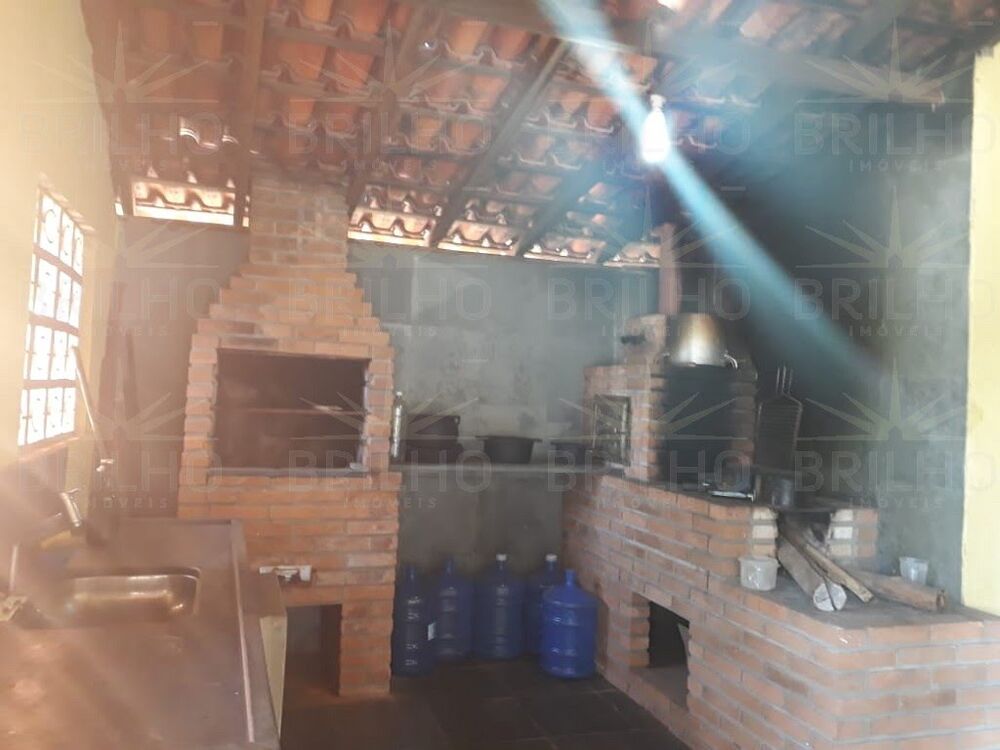 Casa, 3 quartos, 4000 m² - Foto 7