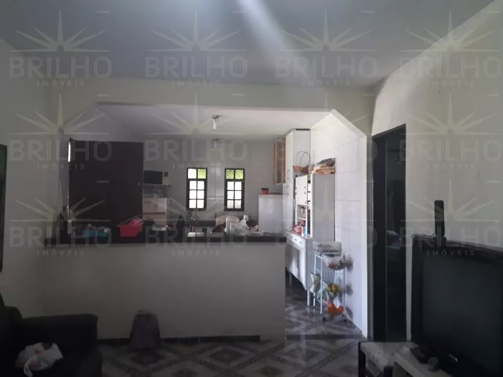 Casa, 3 quartos, 4000 m² - Foto 11