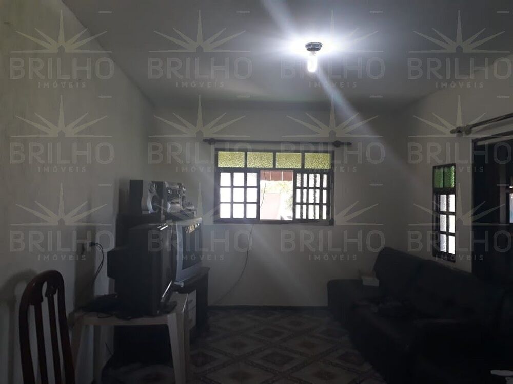 Casa, 3 quartos, 4000 m² - Foto 10