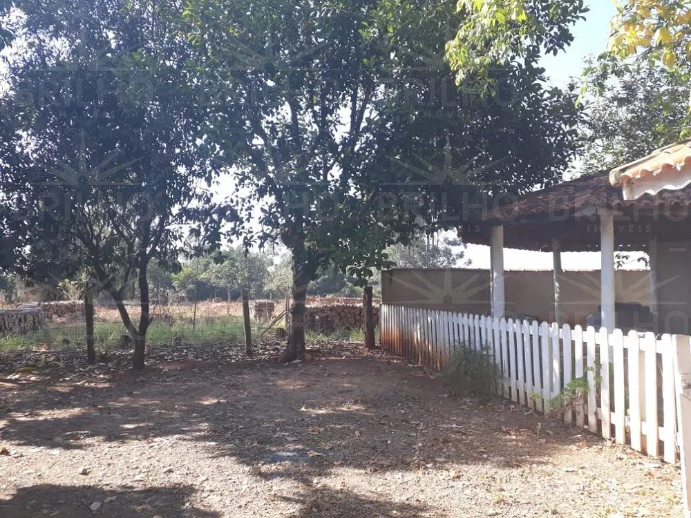 Casa, 3 quartos, 4000 m² - Foto 4