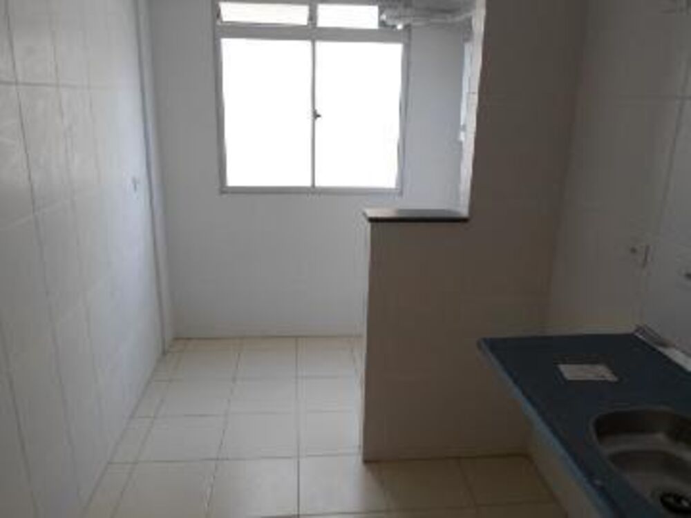 Apartamento, 2 quartos, 125 m² - Foto 4