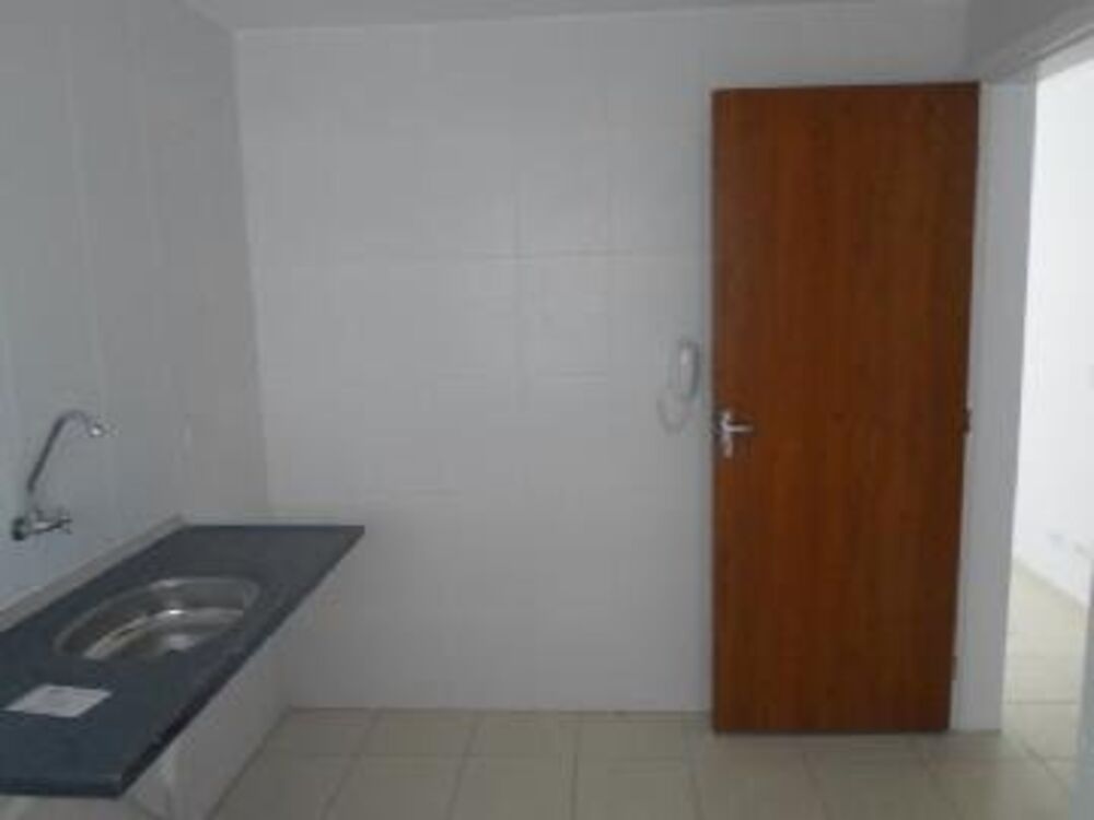 Apartamento, 2 quartos, 125 m² - Foto 3