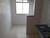 Apartamento, 2 quartos, 125 m² - Foto 4