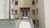 Apartamento, 2 quartos, 125 m² - Foto 2