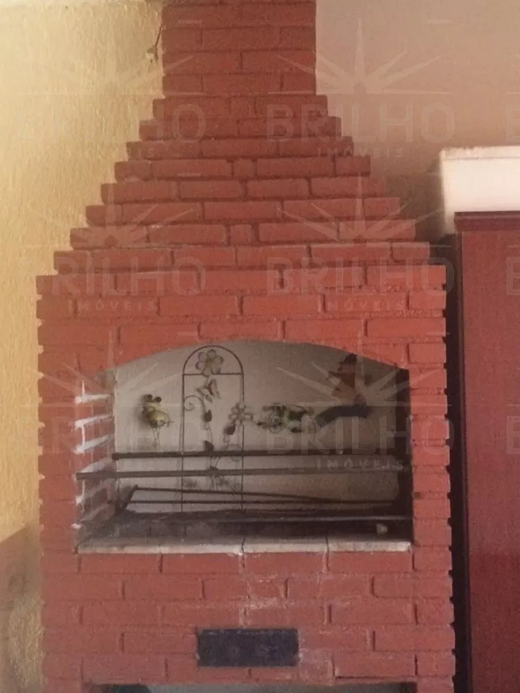 Sobrado, 2 quartos, 228 m² - Foto 8