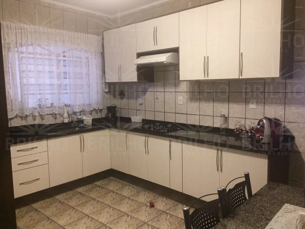 Sobrado, 2 quartos, 228 m² - Foto 23