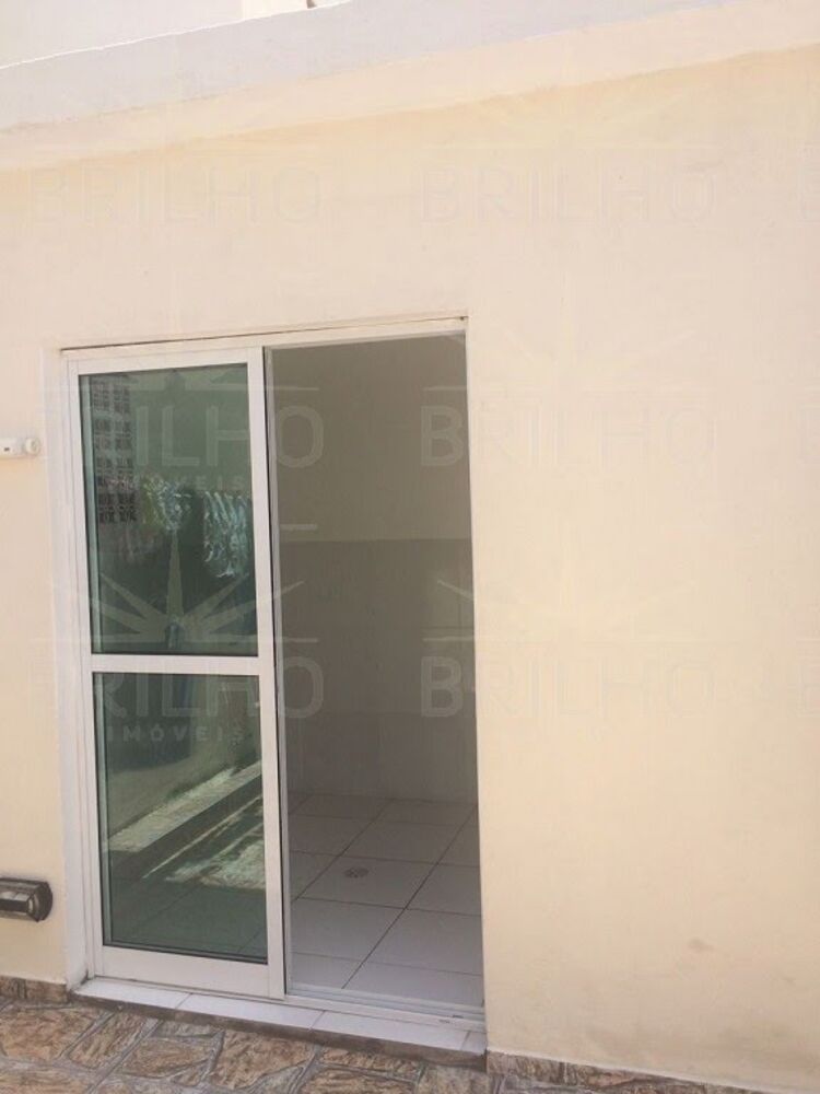 Sobrado, 2 quartos, 228 m² - Foto 28