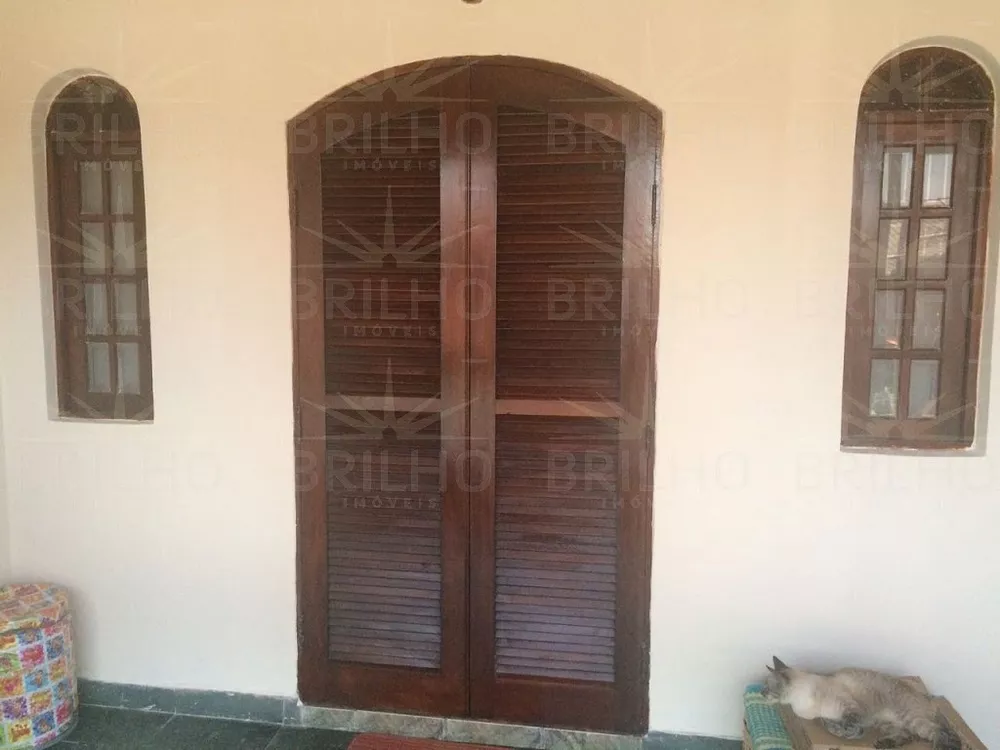 Sobrado, 2 quartos, 228 m² - Foto 6