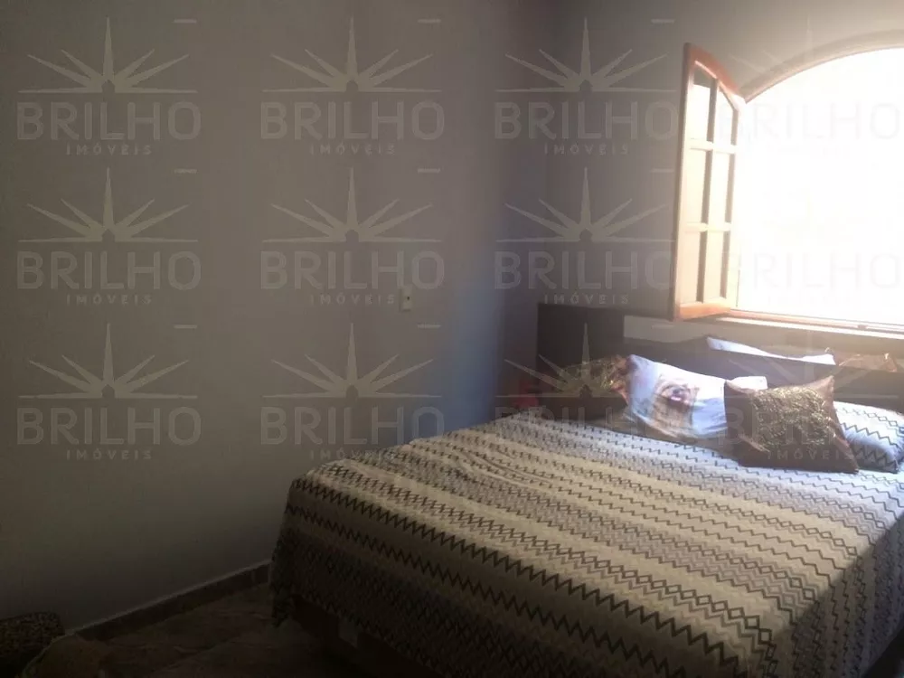 Sobrado, 2 quartos, 228 m² - Foto 16