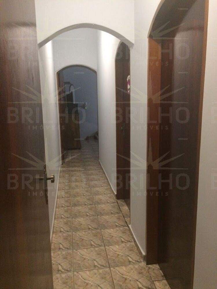 Sobrado, 2 quartos, 228 m² - Foto 12