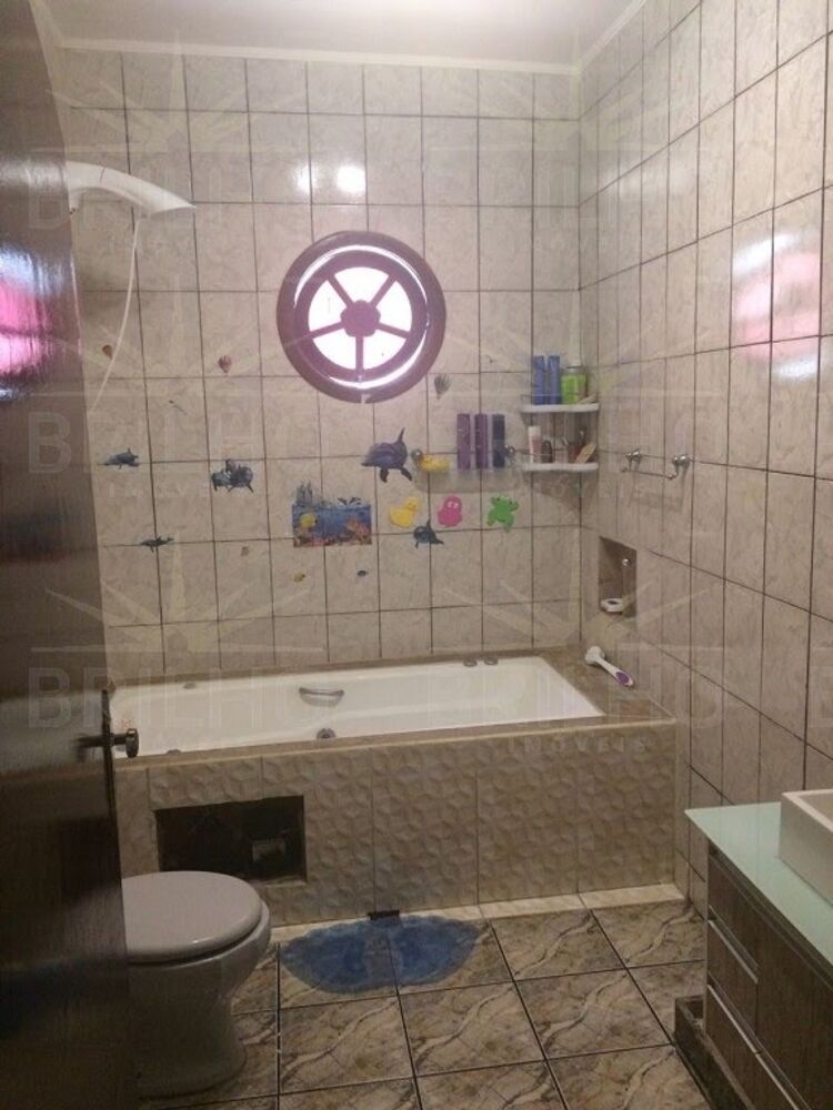 Sobrado, 2 quartos, 228 m² - Foto 7