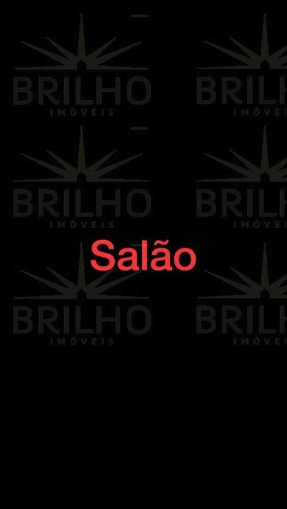 Sobrado, 2 quartos, 228 m² - Foto 29